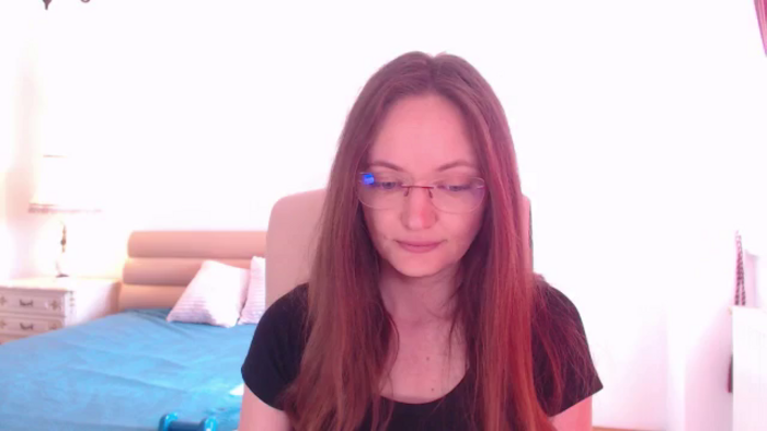 AddictiveLara