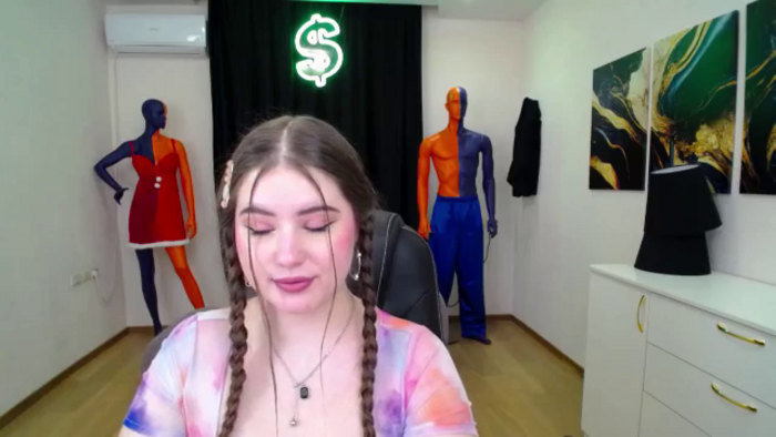 AdmireMyEyes