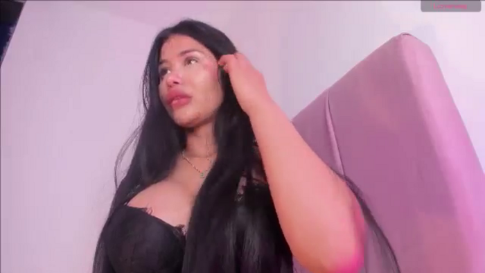 Alanasn
