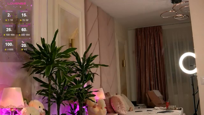 AlexaHeyesz