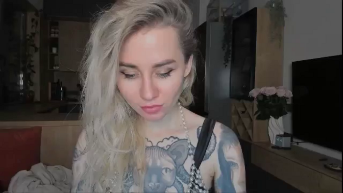 Alexa_Smithhh