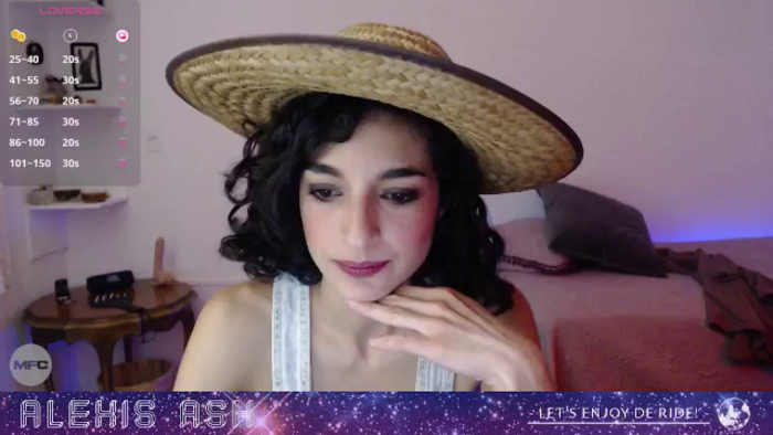 Alexis_Ash