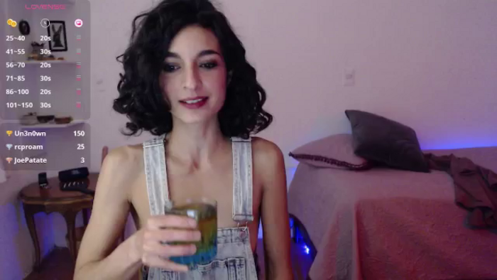 Alexis_Ash