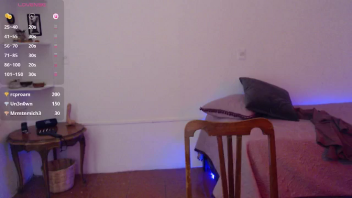 Alexis_Ash