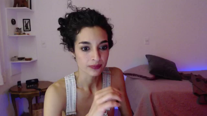 Alexis_Ash