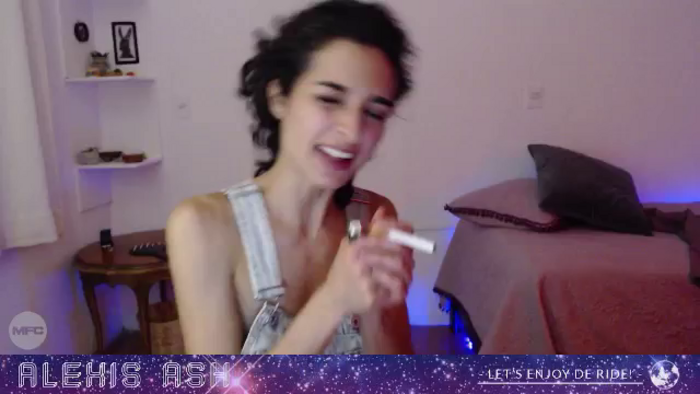 Alexis_Ash