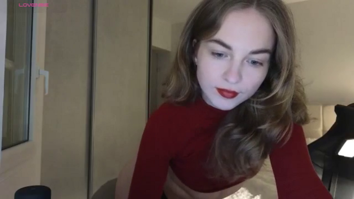 Aliannaa