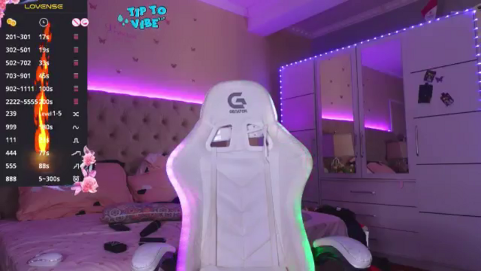 AliciaRey