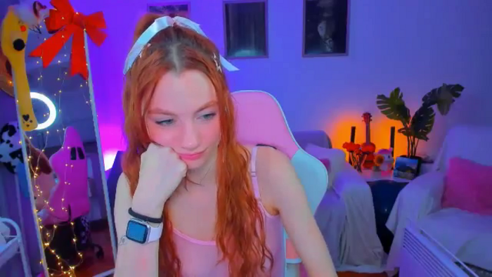 Alyssa_Smit
