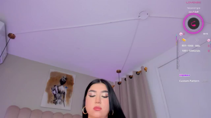 Alyssia_dange