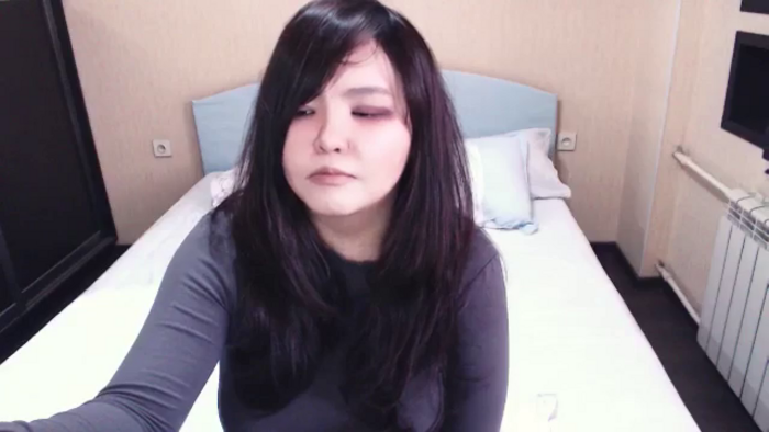 AmaiSan