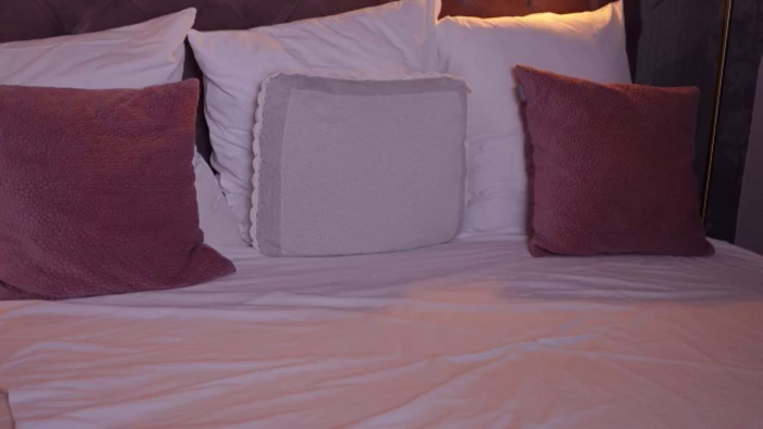 AngelaFaye
