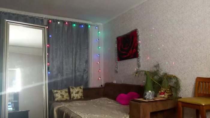 AngelicaAmour