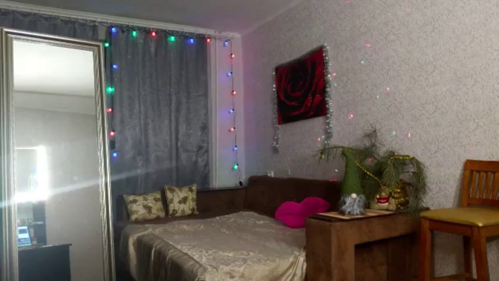 AngelicaAmour