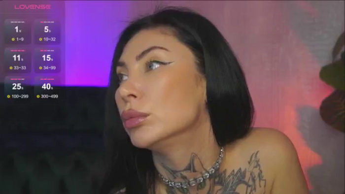 AngelinaRise