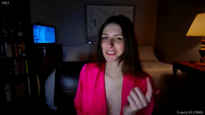 AprilStFranco