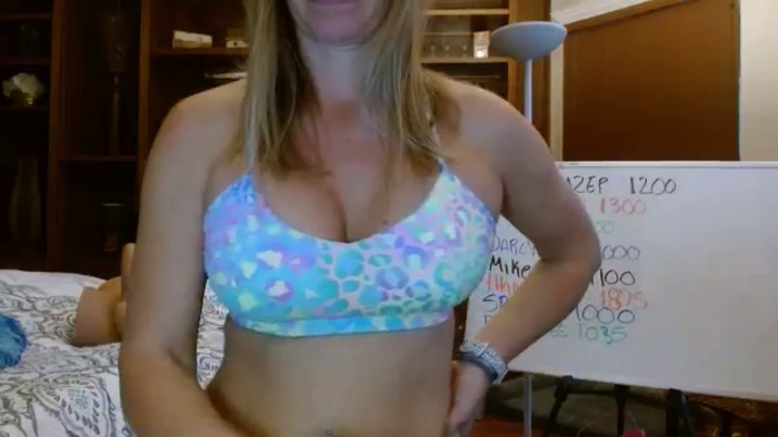 Autumn_Blonde