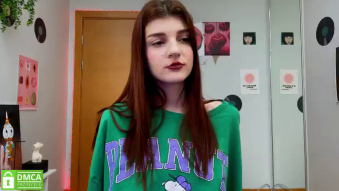 BellaCute__