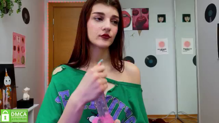 BellaCute__