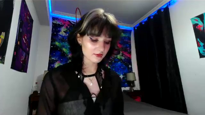 Black_Aranya