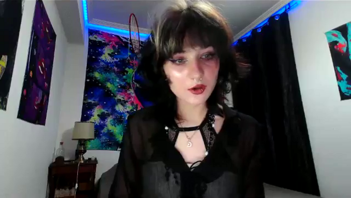 Black_Aranya