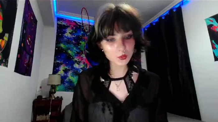 Black_Aranya