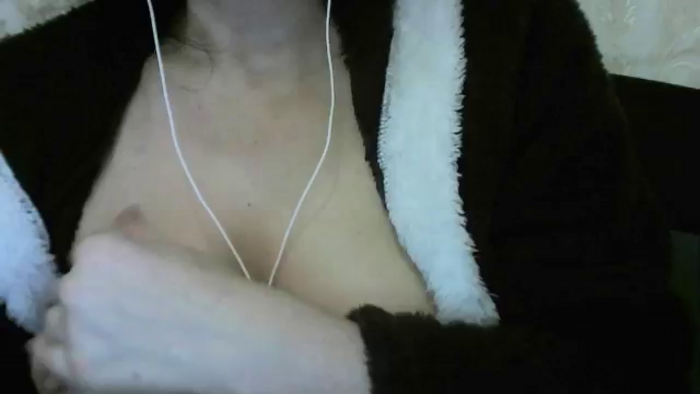 Black_RoseX27