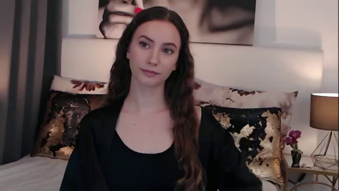 BreeKanne