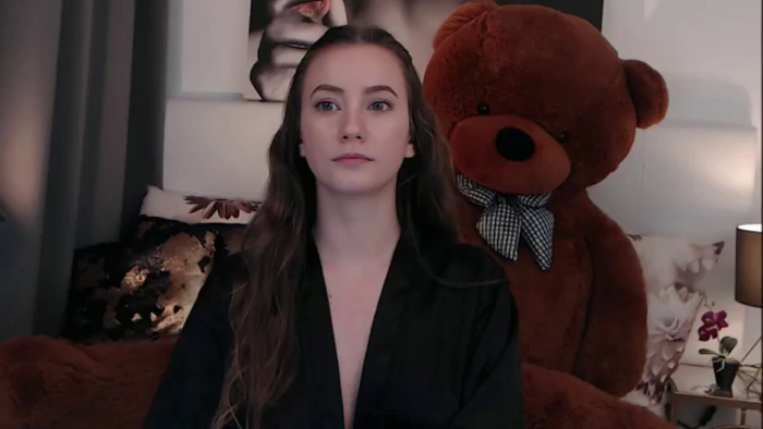BreeKanne
