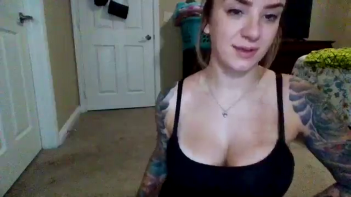 BrookeLoveXXX