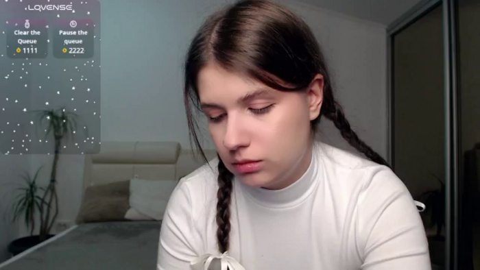 CaLLmeJane_