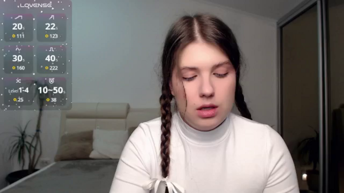 CaLLmeJane_