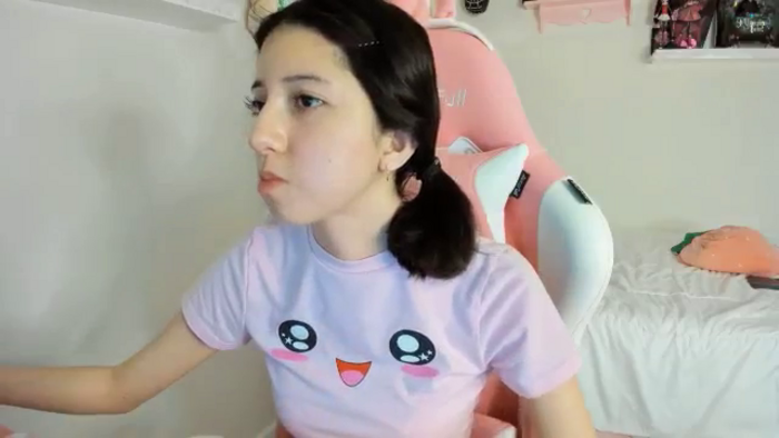 Cherrycute666