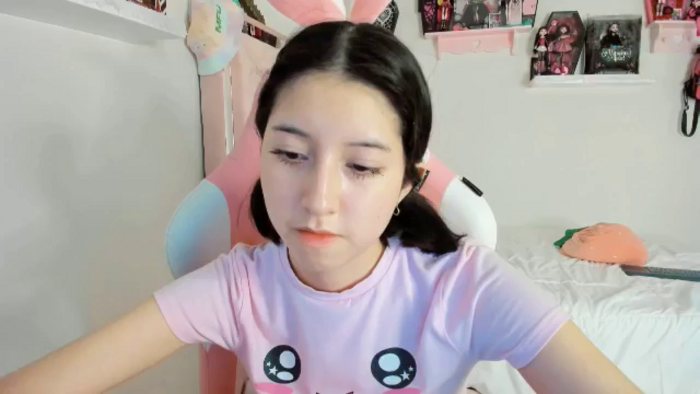 Cherrycute666