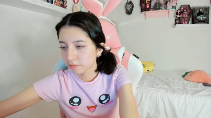 Cherrycute666