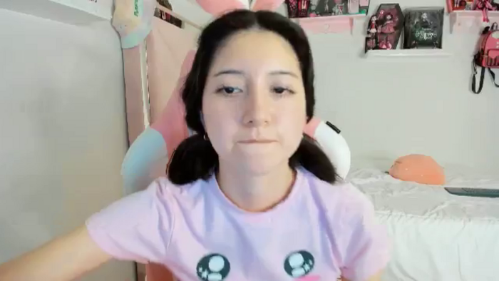 Cherrycute666