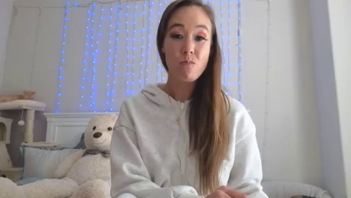 Christy_Love