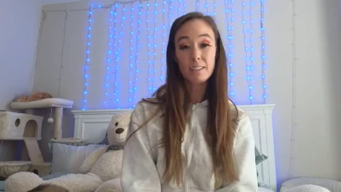 Christy_Love