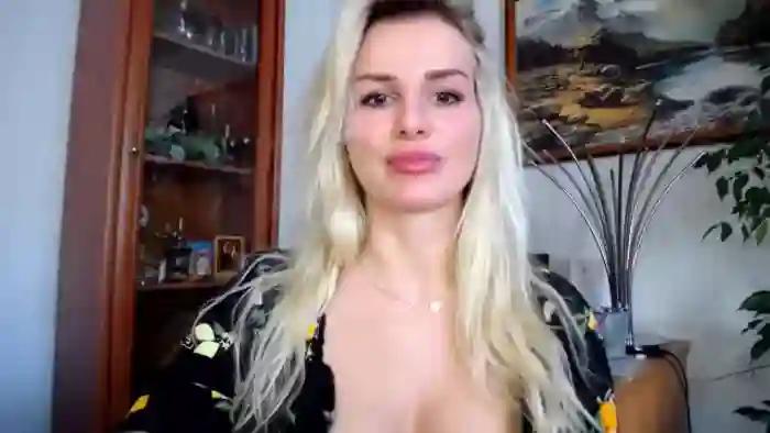 2025/01/27/mfc-corneliababy-08-45-23
