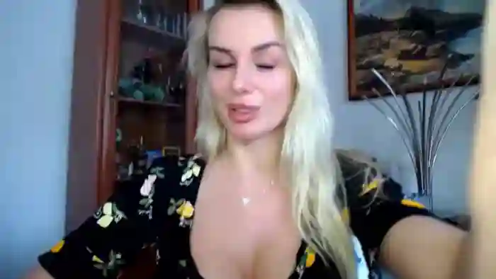2025/01/27/mfc-corneliababy-10-23-08