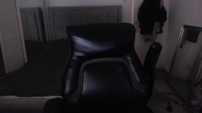 Crystal_MFC