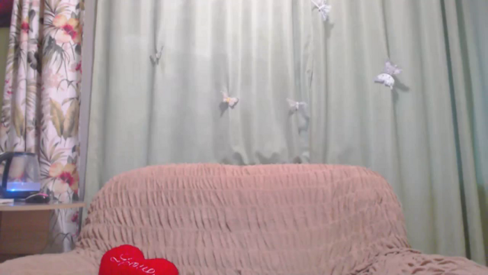 CutieOlga
