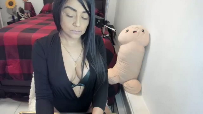 DANIIITITIS