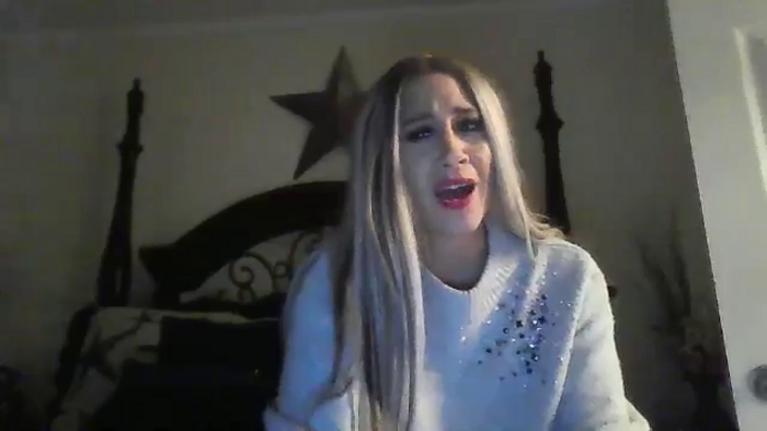 DaniBrasshole