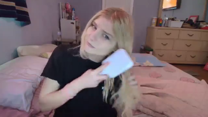 DuckChan0
