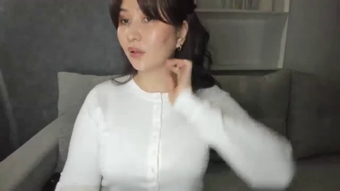 Elfleur