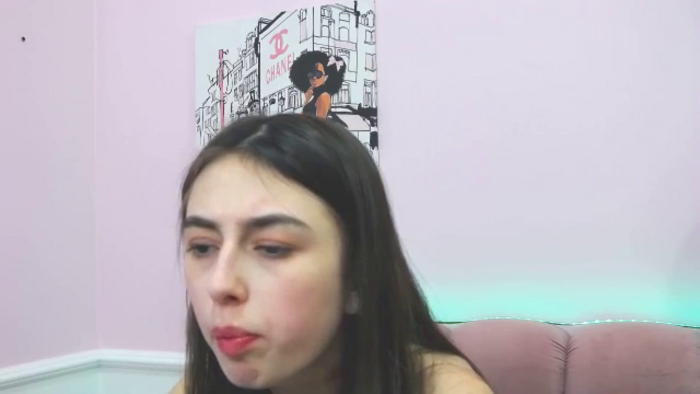 EliizaMoon