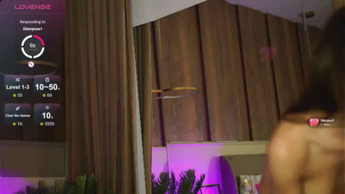 EmilyRaymont