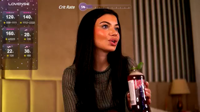 EsmeLuv