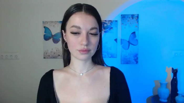 Eva_Eldis